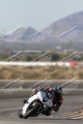 media/Nov-30-2025-TrackXperience (Sun) [[c0061d280f]]/1-Level 3/Session 4 (Turn11)/